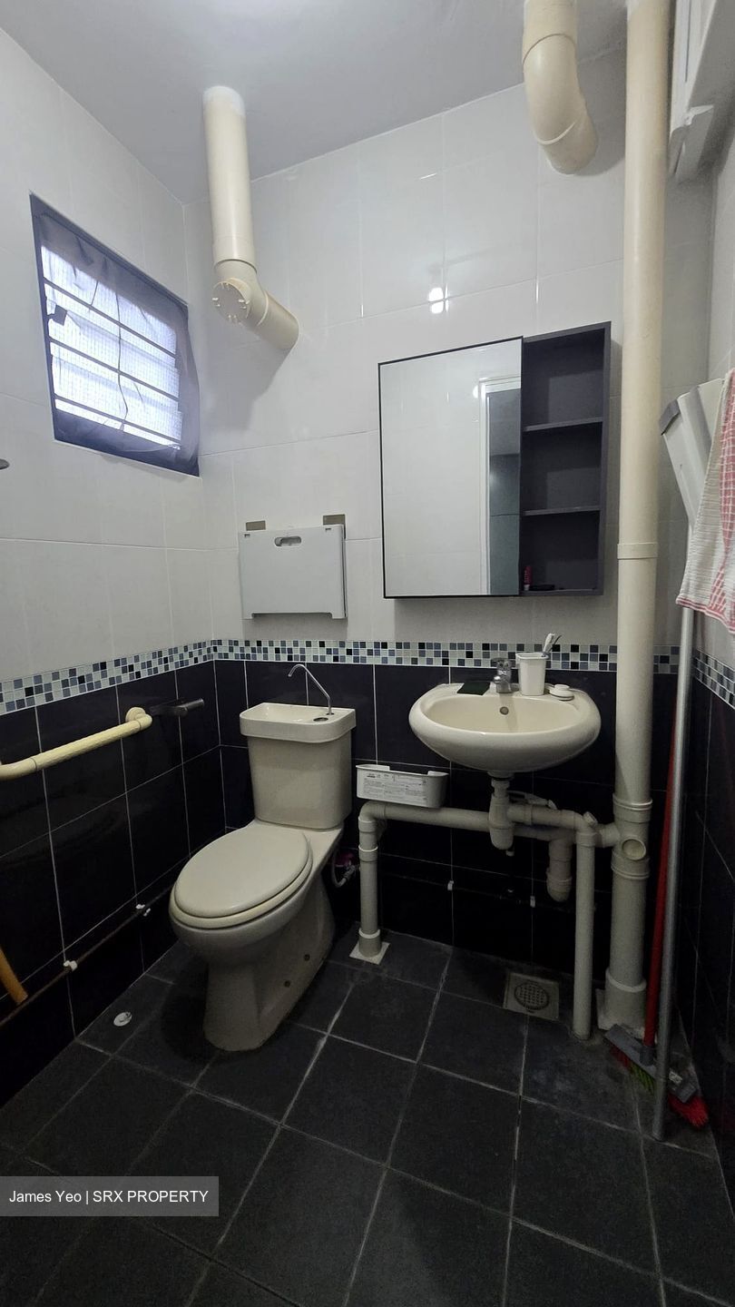 Blk 622 Eunos Heights (Bedok), HDB 4 Rooms #561848551